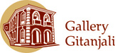 Gallery Gitanjali